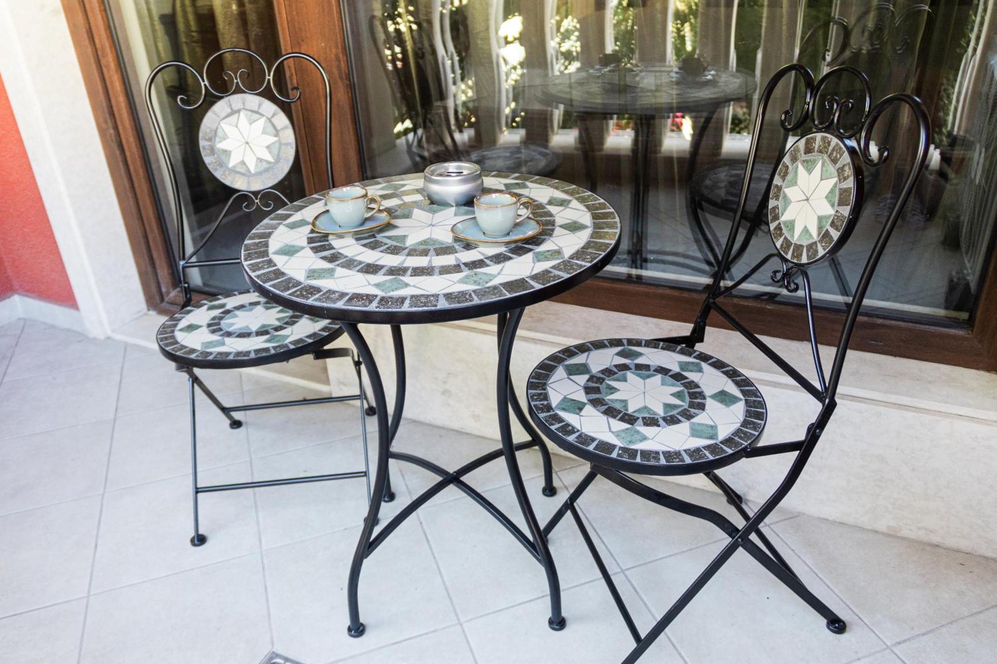 Central Luxury Antique Apartment Varna Buitenkant foto
